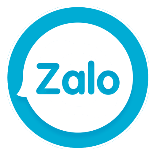 https://zalo.me/0862032610